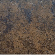 Pav. Vulcano 33x33 Metalica з колекції Metalica Pav. Vulcano 33x33 Metalica з колекції Metalica