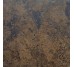 Плитка Pav. Vulcano 33x33 Metalica Exagres з колекції Metalica Exagres