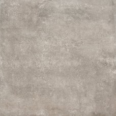 80x80 Montego dust (27704) з колекції Montana