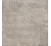 Плитка 80x80 Montego dust (27704) Cerrad з колекції Montana Cerrad
