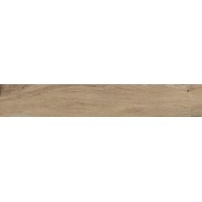 Gold Grip Ret 20x120 Nordik Wood з колекції Nordik Wood Gold Grip Ret 20x120 Nordik Wood з колекції Nordik Wood NORDIK WOOD Керамічна плитка Flaviker