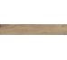 Плитка Gold Grip Ret 20x120 Nordik Wood Flaviker з колекції Nordik Wood Flaviker