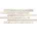 Плитка 30x60 Hup Upgrade Rialzi / Hup 10 * - HUP Upgrade з колекції HUP Upgrade Del Conca
