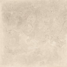 60x60 Beige Naturale Rett. - Petra - 604P3R з колекції Petra Emilceramica 60x60 Beige Naturale Rett. - Petra - 604P3R з колекції Petra Emilceramica Petra Керамічна плитка Emil Ceramica