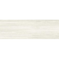 Coverlam Blanco Pulido SR 10 mm 100x300 Silk з колекції Silk Silk Керамічна плитка Grespania
