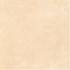 Base Cream 33x33 Stone з колекції Stone Base Cream 33x33 Stone з колекції Stone