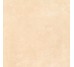 Плитка Base Cream 33x33 Stone Exagres з колекції Stone Exagres