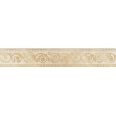 Декор (15x90) 17335 C. Hettangian-B/90/Ep - Hettangian 360 з колекції Hettangian 360 Декор (15x90) 17335 C. Hettangian-B/90/Ep - Hettangian 360 з колекції Hettangian 360 Hettangian 360 Керамічна плитка Peronda