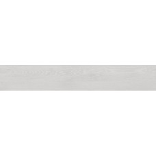 керамогранітна Elmwood White RECT MAT 198x1198