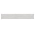 Плитка керамогранітна Elmwood White RECT MAT 198x1198 Cersanit Cersanit