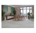 Плитка керамогранітна Elmwood White RECT MAT 198x1198 Cersanit Cersanit