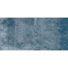 Blue 15x30 Materia из коллекции Materia Materia Керамическая плитка NovaBell
