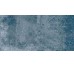 Плитка Blue 15x30 Materia Novabell з колекції Materia Novabell