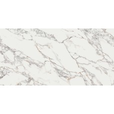 162*324 Calacata Vaglie Bk-A Seda Pulido 12 Mm