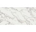 Плитка 162*324 Calacata Vaglie Bk-A Seda Pulido 12 Mm Coverlam