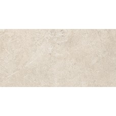 30*60 Freistil Mctile Sand Rt Kfv4 Плитка Ragno (Рагно)