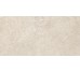 Плитка 30*60 Freistil Mctile Sand Rt Kfv4 Ragno