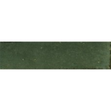 HOPE OLIVE 6X25 (1 сорт)