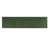 HOPE OLIVE 6X25 (1 сорт)