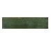 HOPE OLIVE 6X25 (1 сорт)