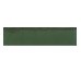 HOPE OLIVE 6X25 (1 сорт)