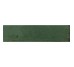 HOPE OLIVE 6X25 (1 сорт)