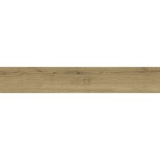 керамогранітна Nodo Naturale SZKL RECT STR MAT 198x1198 керамогранітна Nodo Naturale SZKL RECT STR MAT 198x1198