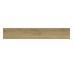 Плитка керамогранітна Nodo Naturale SZKL RECT STR MAT 198x1198 Paradyz Paradyz