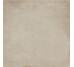 Плитка 61*61 Fattoamano Miele Rett LA FENICE CERAMICHE