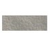 Плитка Kale Sanremo Flower Grey RP-6138R Sanremo Flower Grey RP-6138R