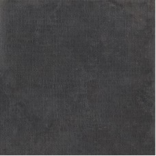 Noire Trama 60x60 Petra з колекції Petra Noire Trama 60x60 Petra з колекції Petra