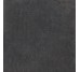 Плитка Noire Trama 60x60 Petra Vallelunga з колекції Petra Vallelunga