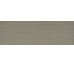 Плитка 40x120 Tactile Terra Struttura Resina 3D з колекції Tactile Ragno Ragno