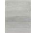 Плитка 6*30 Wadi Stone 30059 Equipe Ceramicas