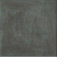 (48x48) 1043642 Malachite(Verde) - Anni 70 з колекції Anni 70 (48x48) 1043642 Malachite(Verde) - Anni 70 з колекції Anni 70 Anni 70