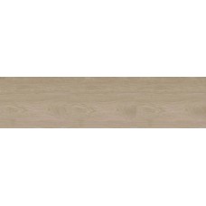 Badia Acero Ret - 30x120 8200186 Badia з колекції Badia Badia Acero Ret - 30x120 8200186 Badia з колекції Badia