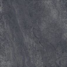 Bergstone Black - 120x120 CSABEBLA12 Bergstone з колекції Bergstone Bergstone Керамическая плитка SANTAGOSTINO — страница 2