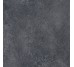Плитка Bergstone Black - 120x120 CSABEBLA12 Bergstone з колекції Bergstone Santagostino