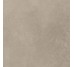 Мозаика 30x30 Mosaico Copper – Metal Design – 92390 из коллекции Metal Design Cerdisa