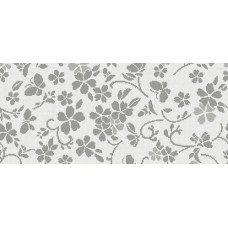 Мозаїка Hana-Flower Light A 129.1x290.5 Decori 10 з колекції Decori 10 Decori 10