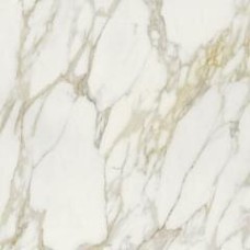 Creme Glossy 80x80 Etoile з колекції Etoile Creme Glossy 80x80 Etoile з колекції Etoile