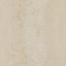 Titanio 44.3x44.3 Ferroker з колекції Ferroker Titanio 44.3x44.3 Ferroker з колекції Ferroker