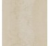 Плитка Titanio 44.3x44.3 Ferroker Venis з колекції Ferroker Venis
