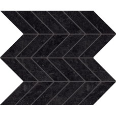 Мозаїка 32x39 Foy. Intense Tessere Chevron - Foyer - I062 з колекції Foyer Foyer Керамическая плитка Marca Corona — страница 3