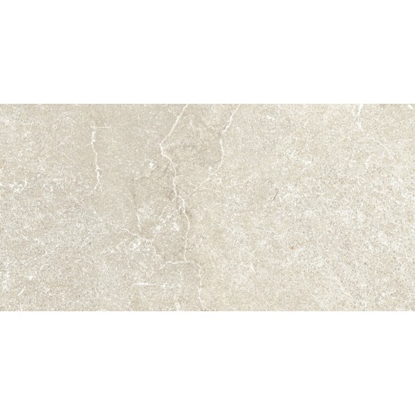 Плитка 30x60 Moon Lpp/Rtt - Lithos - EGVLTP2 из коллекции Lithos Cotto dEste
