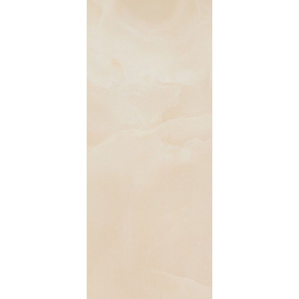 Плитка (48.5x97) OD0157L Onice Beige Ret. Lap. - Onice D з колекції Onice D Impronta