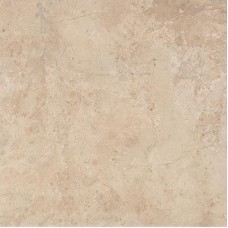 Almond 45x45 Partenon з колекції Partenon Almond 45x45 Partenon з колекції Partenon