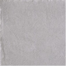 60x60 Grise Ret - Pierre de France - 1055952 з колекції Pierre de France Serenissima: головний бренд групи Romani з 1968 року — сторінка 9