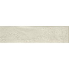 7,5x30 Reg. Beige Matt - Regoli - F693 з колекції Regoli Regoli Керамічна плитка Marca Corona