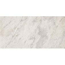 (30x60) SQG3 quarzite bianca RT grip - Stonework з колекції Stonework (30x60) SQG3 quarzite bianca RT grip - Stonework з колекції Stonework Stonework Керамическая плитка Supergres